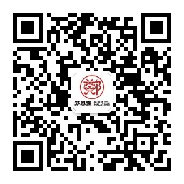 微信公众号